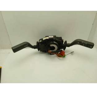 MANDO LUCES VOLVO V40...