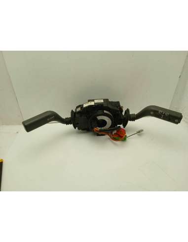 MANDO LUCES VOLVO V40 FAMILIAR -...