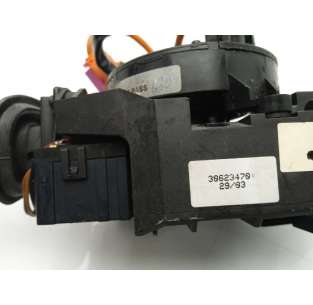 MANDO LUCES VOLVO V40... 2