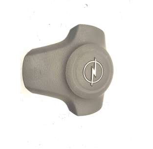 AIRBAG DELANTERO IZQUIERDO...