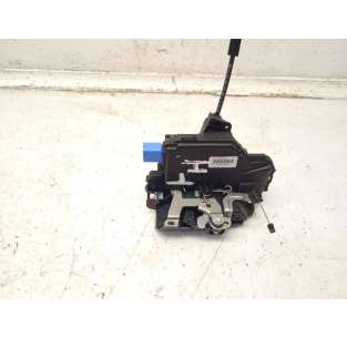 CERRADURA PUERTA TRASERA...