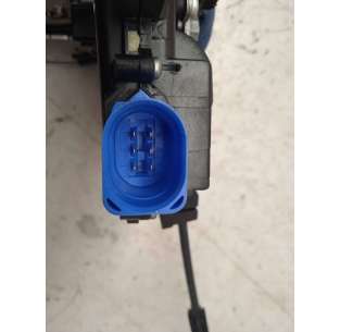 CERRADURA PUERTA TRASERA... 2