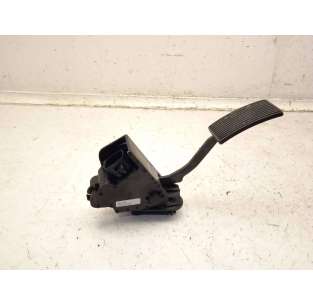 POTENCIOMETRO PEDAL JAGUAR...