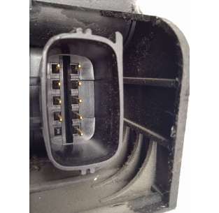 POTENCIOMETRO PEDAL JAGUAR... 2