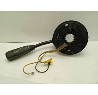 MANDO LUCES MERCEDES-BENZ...