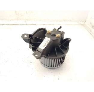 MOTOR CALEFACCION OPEL...