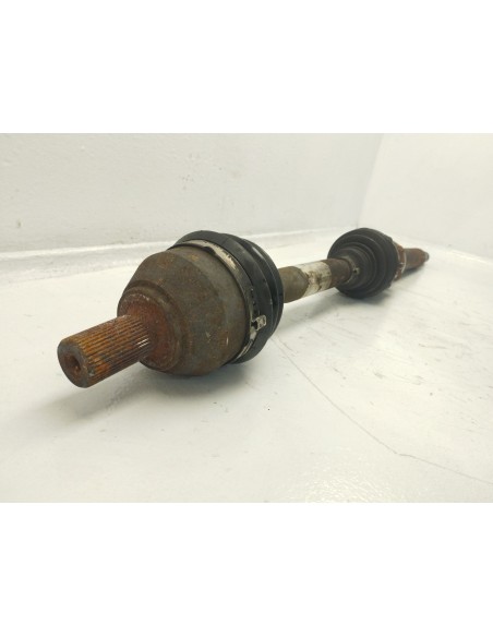Recambio de transmision delantera derecha para ford mondeo ber. (ca2) titanium referencia OEM IAM 8G913B436AC  
