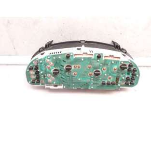 CUADRO INSTRUMENTOS KIA... 2