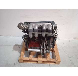 MOTOR COMPLETO - 349559 /...