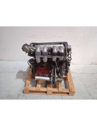 MOTOR COMPLETO - 349559 / B234I