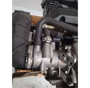 MOTOR COMPLETO - 349559 /... 2