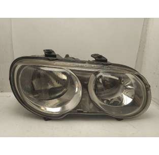 FARO DERECHO MG ROVER ROVER...