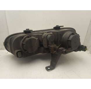 FARO DERECHO MG ROVER ROVER... 2