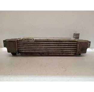 INTERCOOLER KIA SORENTO...