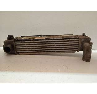 INTERCOOLER KIA SORENTO... 2