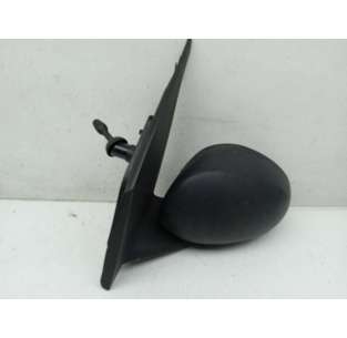 RETROVISOR IZQUIERDO TOYOTA... 2