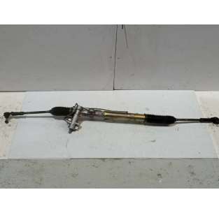 CREMALLERA DIRECCION MG...