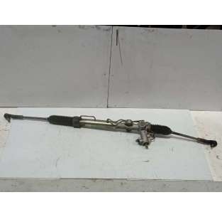 CREMALLERA DIRECCION MG...