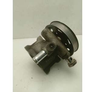 BOMBA DIRECCION SEAT AROSA...