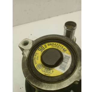 BOMBA DIRECCION SEAT AROSA... 2