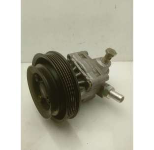 BOMBA DIRECCION VOLKSWAGEN...