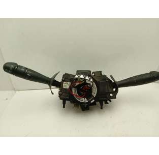 MANDO LUCES RENAULT KANGOO...