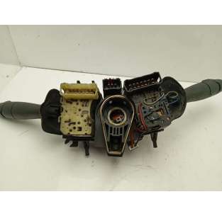 MANDO LUCES RENAULT KANGOO... 2