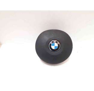 AIRBAG DELANTERO IZQUIERDO...