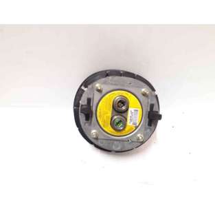 AIRBAG DELANTERO IZQUIERDO... 2