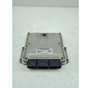 CENTRALITA MOTOR UCE VOLVO...