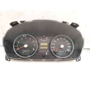 CUADRO INSTRUMENTOS HYUNDAI...