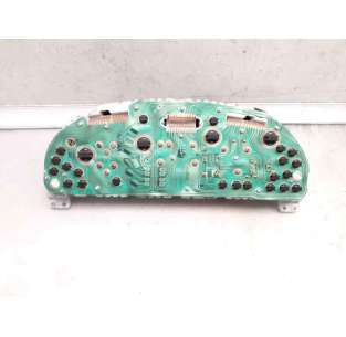 CUADRO INSTRUMENTOS KIA... 2