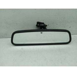 ESPEJO VOLVO C30 - 714956 /...