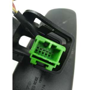 ESPEJO VOLVO C30 - 714956 /... 2