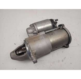 MOTOR ARRANQUE OPEL ASTRA H...