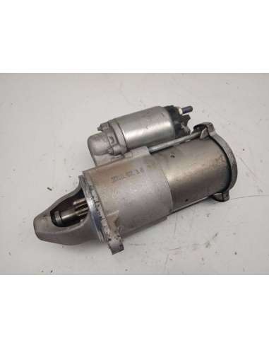 MOTOR ARRANQUE OPEL ASTRA H BERLINA -...