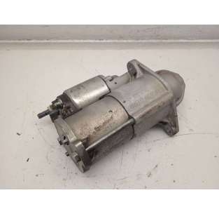 MOTOR ARRANQUE OPEL ASTRA H... 2