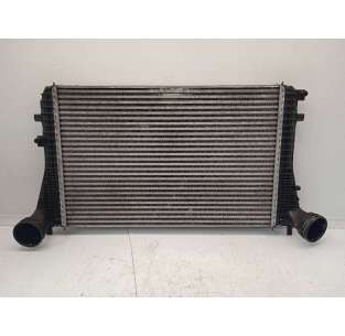INTERCOOLER VOLKSWAGEN...