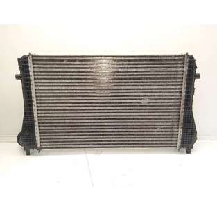 INTERCOOLER VOLKSWAGEN... 2