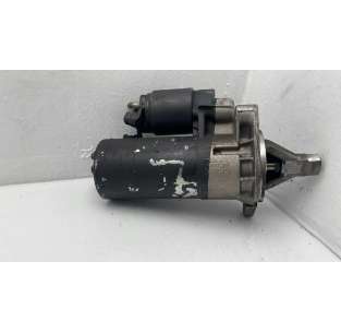 MOTOR ARRANQUE CHRYSLER...