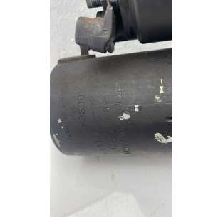 MOTOR ARRANQUE CHRYSLER... 2