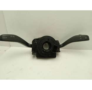 MANDO LUCES VOLKSWAGEN POLO...