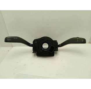 MANDO LUCES VOLKSWAGEN POLO... 2