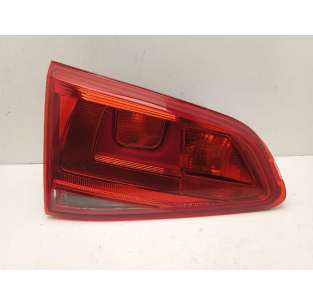 PILOTO TRASERO IZQUIERDO...