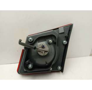 PILOTO TRASERO IZQUIERDO... 2