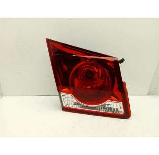 PILOTO TRASERO IZQUIERDO...