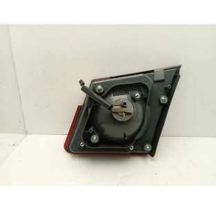 PILOTO TRASERO IZQUIERDO... 2