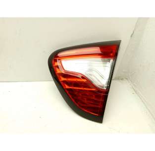 PILOTO TRASERO DERECHO...