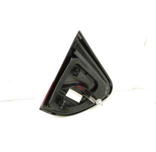 PILOTO TRASERO DERECHO... 2