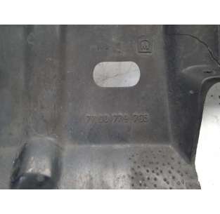 REJILLA DELANTERA - 334680... 2